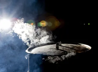 锅，蒸汽，锅盖，热，烹饪，厨房用具，金属