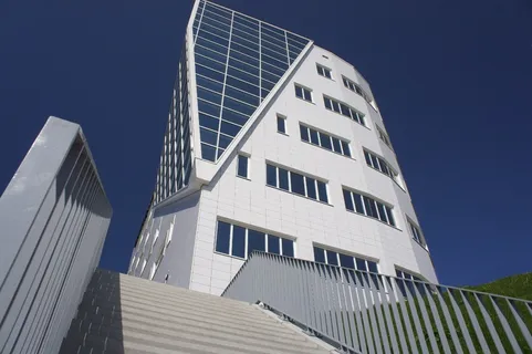 建筑,白色,抽象,陷阱,体系结构,空气 建筑,白色,抽象,陷阱,体系结构,空气