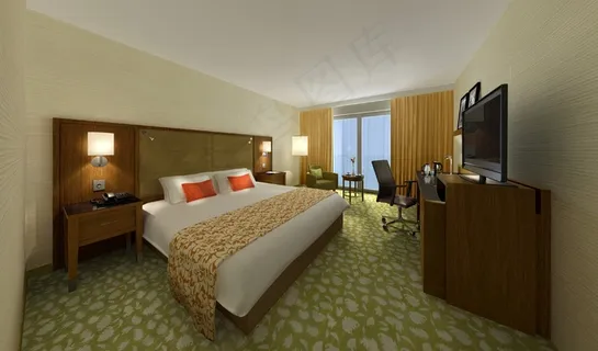 室内，别墅，渲染，可视化，建筑