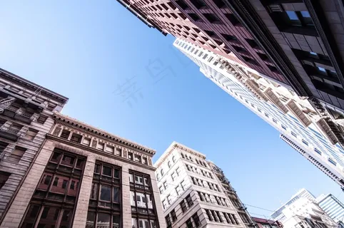 居民楼,建筑,民居,城市街道,剧院/博物馆/礼堂,旧金山的建筑物 居民楼,建筑,民居,城市街道,剧院/博物馆/礼堂,旧金山的建筑物