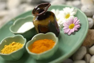 碗,菜肴,松花蛋,功夫茶具,马克杯,温泉