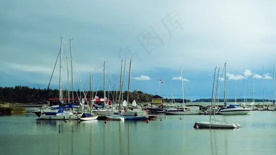 海洋,船,海,海岸,波浪,海滨,水 海洋,船,海,海岸,波浪,海滨,水