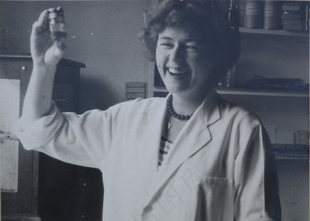 ,美女,情侣,之前...