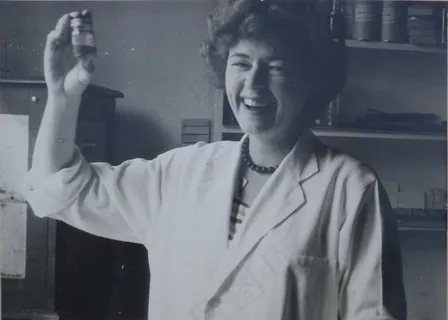 ,美女,情侣,之前...