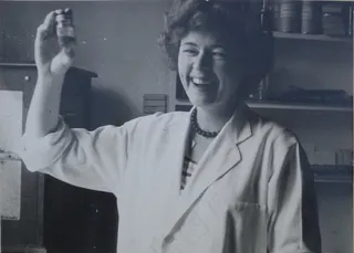 ,美女,情侣,之前...