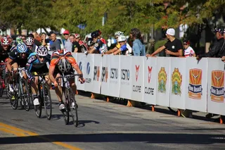 自行车比赛，比赛，事件，自行车，骑单车的人，比赛