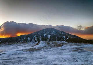 日本，熊本，麻生太郎，草千里，自然，人类发展报告