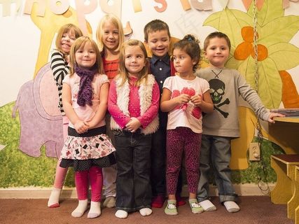 合照,人物特写,全家福,森巴,美女,PB180080.sm