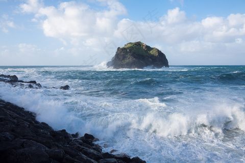 海洋,洪水,海,岛,水,波,海岸,假期 海洋,洪水,海,岛,水,波,海岸,假期
