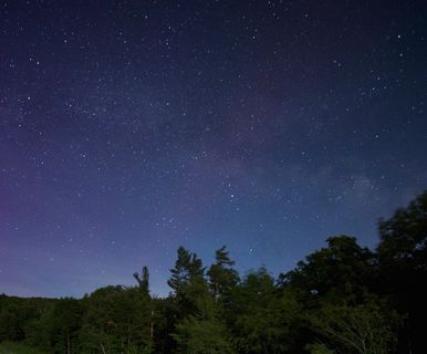 宇宙天文,树,流星雨,天文摄影,天空,天空之夜银河系 宇宙天文,树,流星雨,天文摄影,天空,天空之夜银河系