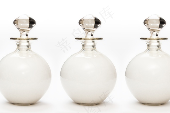 沐浴乳，玻璃，基金，背景，关于，球