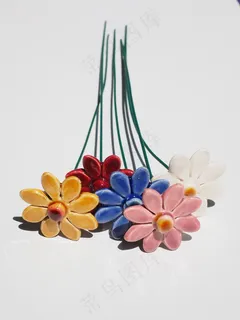 花,陶瓷花,陶瓷,声音,陶瓷 花,陶瓷花,陶瓷,声音,陶瓷