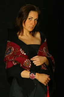 女人，时尚，模型，女孩，女性，服装