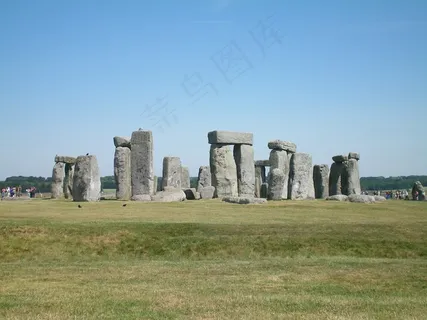 牛津,英格兰,巨石阵,绿色,悬崖 牛津,英格兰,巨石阵,绿色,悬崖
