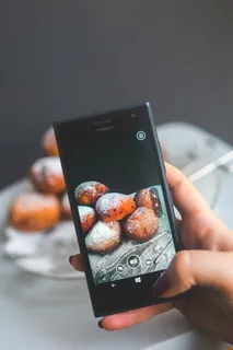 拍照,拍照,图片,手机,手机,手机,女人 拍照,拍照,图片,手机,手机,手机,女人