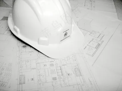 安全头盔,安全帽,头盔,全自动干手机,干手器,Engenheiro Civil