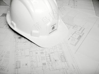 安全头盔,安全帽,头盔,全自动干手机,干手器,Engenheiro Civil