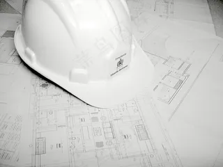 安全头盔,安全帽,头盔,全自动干手机,干手器,Engenheiro Civil