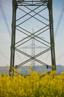 高炉，能源，电力，油菜