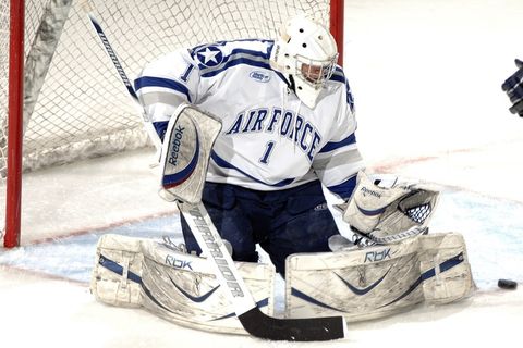 冰上曲棍球，守门员，目标，体育，团队，头盔，游戏