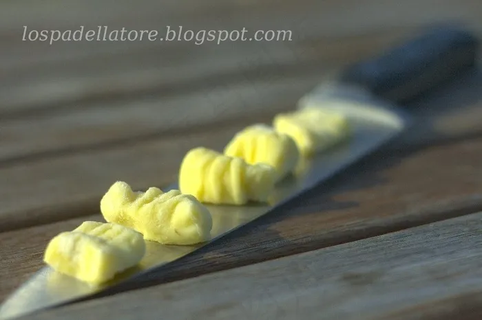 花卉,甜品,黄花乌头,屏幕截图,怒江蜡瓣花,面no /土豆面