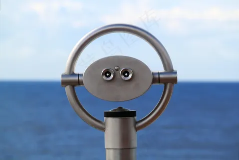 潜望镜,船舶,航运,海,大西洋,假期 潜望镜,船舶,航运,海,大西洋,假期