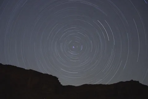 天文摄影,喷胶棉,门,吸顶灯,柜子,宇宙中星星的踪迹 天文摄影,喷胶棉,门,吸顶灯,柜子,宇宙中星星的踪迹