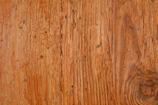 木材，结构，背景，粮食，纹理，棕色