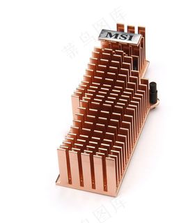 冷却器，工作室，广告，急性