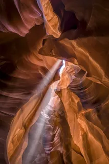 屏幕截图,被子,床单,羽绒服,油画,上羚羊峡谷 屏幕截图,被子,床单,羽绒服,油画,上羚羊峡谷