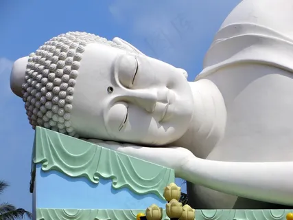 越南,庙,曹带,宗教,佛,纪念碑 越南,庙,曹带,宗教,佛,纪念碑