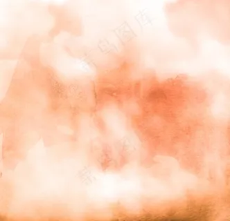 水彩,桃,背景,艺术,颜色,纸 水彩,桃,背景,艺术,颜色,纸