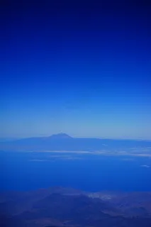 泰德峰,山,特内里费岛,火山,皮克德尔泰德峰 泰德峰,山,特内里费岛,火山,皮克德尔泰德峰