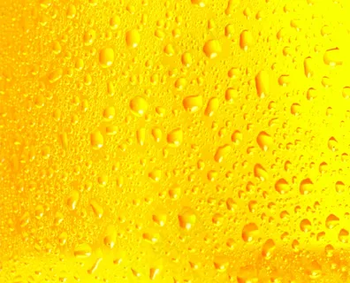 啤酒,柠檬水,滴,水,新鲜,雨 啤酒,柠檬水,滴,水,新鲜,雨
