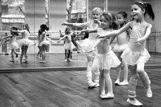 人物活动,卡通动漫人物,街道,校园集体舞,徒手操,艺术学院＃3