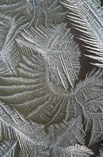 最难,窗口,冰,Eiskristalle,冻结,冬天 最难,窗口,冰,Eiskristalle,冻结,冬天