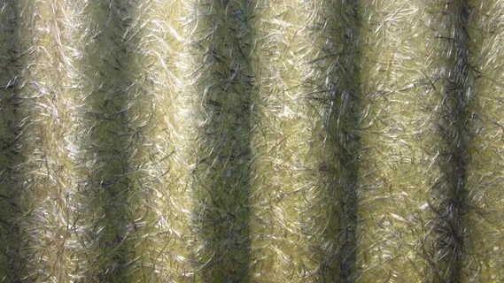 玻璃纤维，玻璃纤维，增强，塑料，纤维