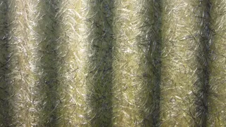 玻璃纤维，玻璃纤维，增强，塑料，纤维