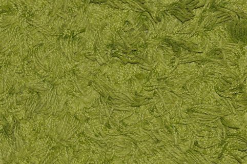 地毯，绿色，合成纤维，纹理，关闭