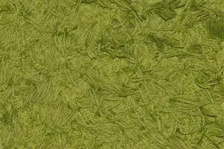 地毯，绿色，合成纤维，纹理，关闭