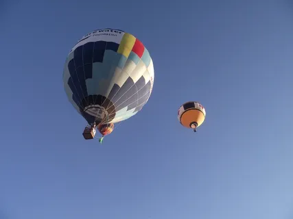 气球,热气球,天空,飞行,气球,Sol 气球,热气球,天空,飞行,气球,Sol