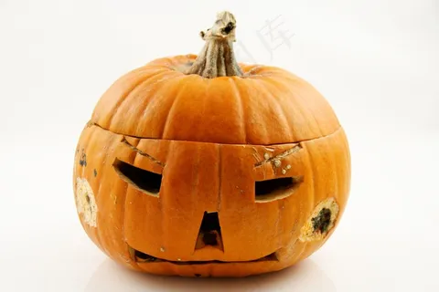 南瓜，蔬菜，秋季，收获，健康，食品