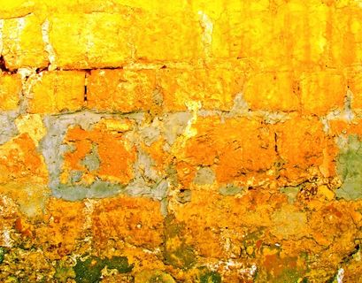 石头墙,暖色,背景,颜色,颜色 石头墙,暖色,背景,颜色,颜色