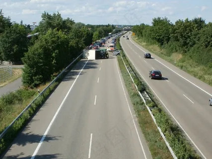 高速公路,事故,德国,汽车,道路,运输 高速公路,事故,德国,汽车,道路,运输