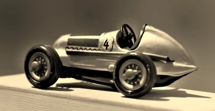 玩具，汽车，酿酒，跳蚤市场，集合，儿童