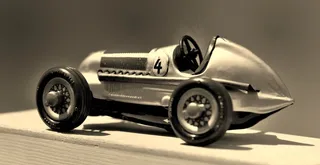 玩具，汽车，酿酒，跳蚤市场，集合，儿童