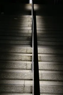 楼梯，出现，逐渐，楼梯，体系结构