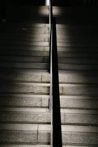 楼梯，出现，逐渐，楼梯，体系结构