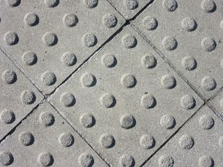 混凝土，结构，小睡，砖，混凝土砖