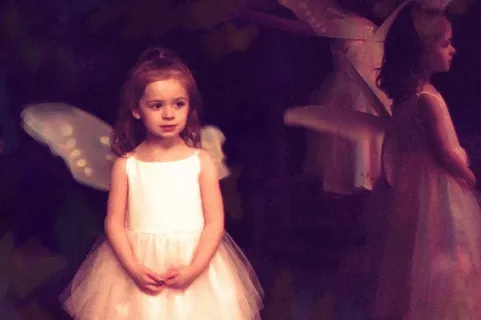 婚纱,演唱,美女,歌唱家,婚纱写真,IMG_0870